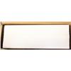 Image 1 : CERTAINTEED CLASSIC STAB CROSS TEE 60PCS