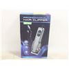 Image 1 : NEW PROFESSIONAL HAIR CLIPPER/SHAVER