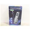 Image 1 : NEW PROFESSIONAL HAIR CLIPPER/SHAVER