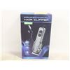 Image 1 : NEW PROFESSIONAL HAIR CLIPPER/SHAVER