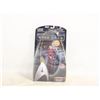 Image 1 : STAR TREK COLLECTABLE 2009