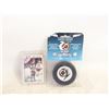 Image 1 : VINTAGE CLASSIC COLLECTABLE OFFICIAL