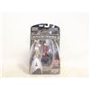 Image 1 : STAR TREK COLLECTABLE 2009