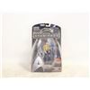 Image 1 : STAR TREK COLLECTABLE 2009