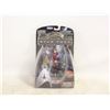 Image 1 : STAR TREK COLLECTABLE 2009