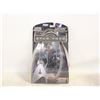 Image 1 : STAR TREK COLLECTABLE 2009
