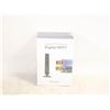 Image 1 : NEW DIGITAL WAVE INDOOR TV ANTENNA