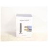 Image 1 : NEW DIGITAL WAVE INDOOR TV ANTENNA