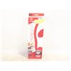 Image 1 : NEW VOXX RUSH HIGH PERFORMANCE INSOLES SZ