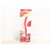 Image 1 : NEW VOXX RUSH HIGH PERFORMANCE INSOLES SZ