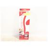 Image 1 : NEW VOXX RUSH HIGH PERFORMANCE INSOLES SZ