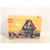 Image 1 : LEGO 40601 MAJISTOS MAGICAL WORKSHOP