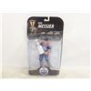 Image 1 : SEALED VINTAGE HOCKEY MARK MESSIER