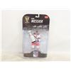 Image 1 : SEALED VINTAGE HOCKEY MARK MESSIER NEW-