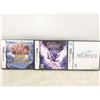 Image 1 : NINTENDO DS GAMES: FINAL FANTASY 3, AGE OF