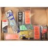 Image 1 : LOT OF 10 DORMAN HARDWARE