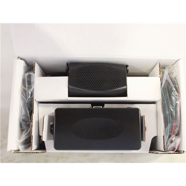 ADVANCETECH ATT6712A DURAFORCE