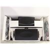 Image 1 : ADVANCETECH ATT6712A DURAFORCE