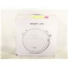 Image 1 : NEW SMART ROBOT VACUUM CLEANER