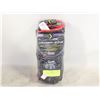 Image 1 : NEW 6PK WATSON KEVLAR CUT LEVEL A6 EXTREME