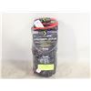 Image 1 : NEW 6PK WATSON KEVLAR CUT LEVEL A6 EXTREME