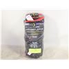 Image 1 : NEW 6PK WATSON KEVLAR CUT LEVEL A6 EXTREME