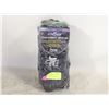 Image 1 : NEW 6PK WATSON KEVLAR CUT LEVEL A6 EXTREME