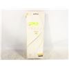 Image 1 : 3X NEW VOXX BELLA INSOLES FOR WOMEN 3-9