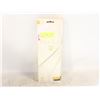 Image 1 : 3X NEW VOXX BELLA INSOLES FOR WOMEN 3-9