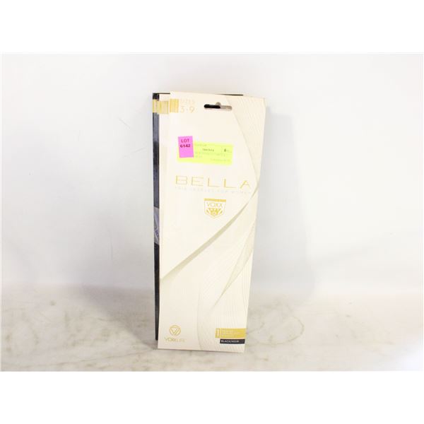 4 VOXX NEW INSOLES 2 MEN & 2 WOMEN SETS