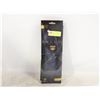 Image 1 : 3X NEW VOXX BELLO INSOLES FOR MEN 7-12