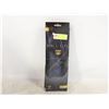 Image 1 : 3X NEW VOXX BELLO INSOLES FOR MEN 7-12