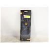 Image 1 : 3X NEW VOXX BELLO INSOLES FOR MEN 7-12