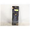 Image 1 : 3X NEW VOXX BELLO INSOLES FOR MEN 7-12