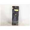 Image 1 : 3X NEW VOXX BELLO INSOLES FOR MEN 7-12