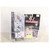 Image 1 : SEALED 1997 HEADLINERS MARK MESSIER