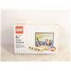 Image 1 : LEGO SYSTEM BUILDING TOY