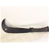 Image 1 : NEW HIGH-HARDNESS OUTDOOR NEPAL KNIFE