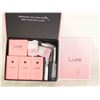 Image 1 : NEW LUXE LASHLIFT SET EXP. 2027/10