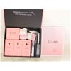 Image 1 : NEW LUXE LASHLIFT SET EXP. 2027/10