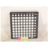 Image 1 : NOVATION LAUNCHPAD MINI CONTROLLER