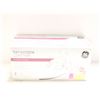 Image 1 : NEW GE CLOTHES IRON WITH RETRACTABLE CORD