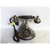 Image 1 : PARAMOUNT COLLECTION 1910 VTG REPLICA PHONE