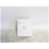 Image 1 : NEW APPLE USB POWER ADAPTER