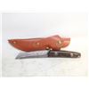 Image 1 : NEW JAPANESE CUT KNIFE