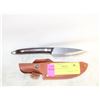 Image 1 : NEW SKINNING KNIFE