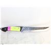 Image 1 : NEW MASTER CUTLERY KNIFE