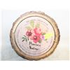 Image 1 : NEW LARGE PRIMROSE VINTAGE HANDMADE