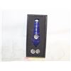 Image 1 : NEW GEMSTONE PIPE