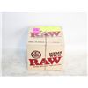 Image 1 : 250 FT RAW HEMP WICK
